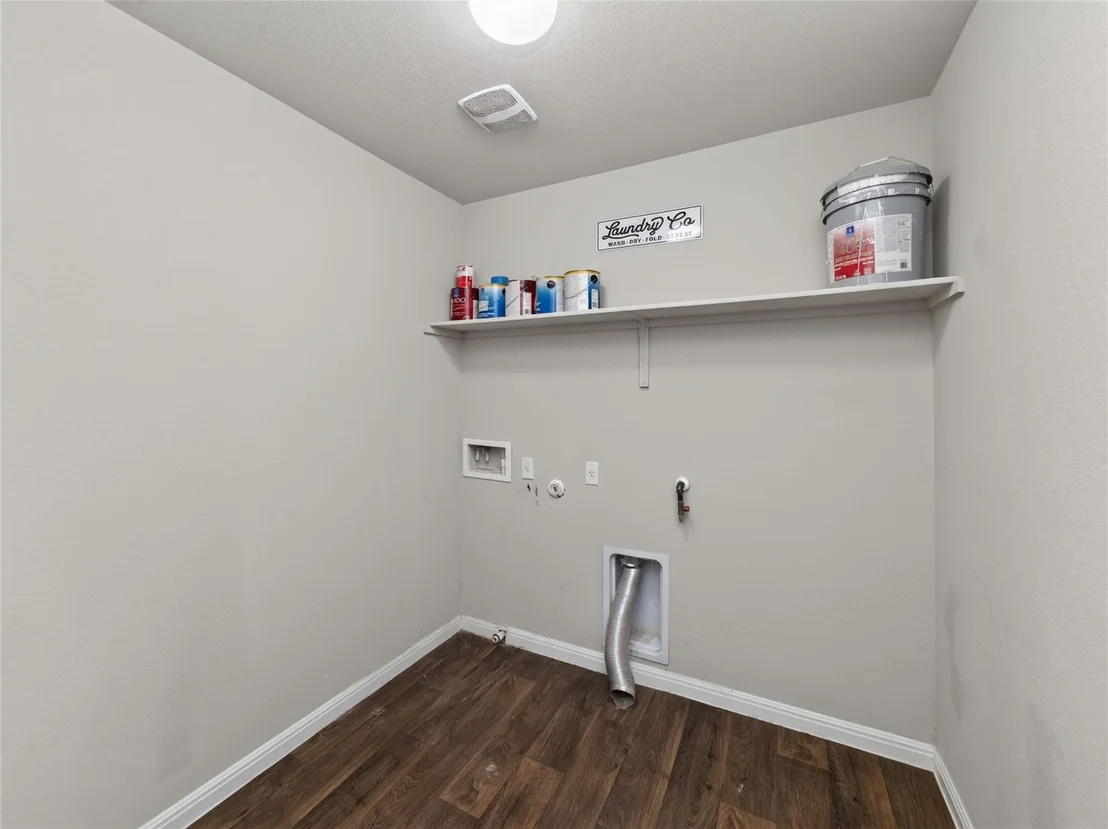 Photo of 353 Blue Sage DR