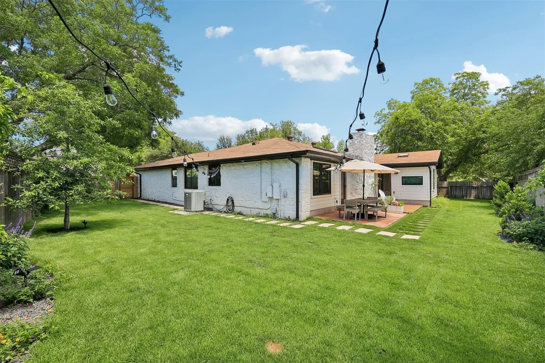 Photo of 10601 Mourning Dove DR