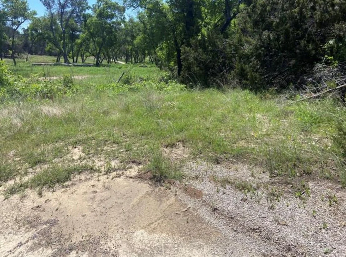 Photo of 20601 Oxbow TRL
