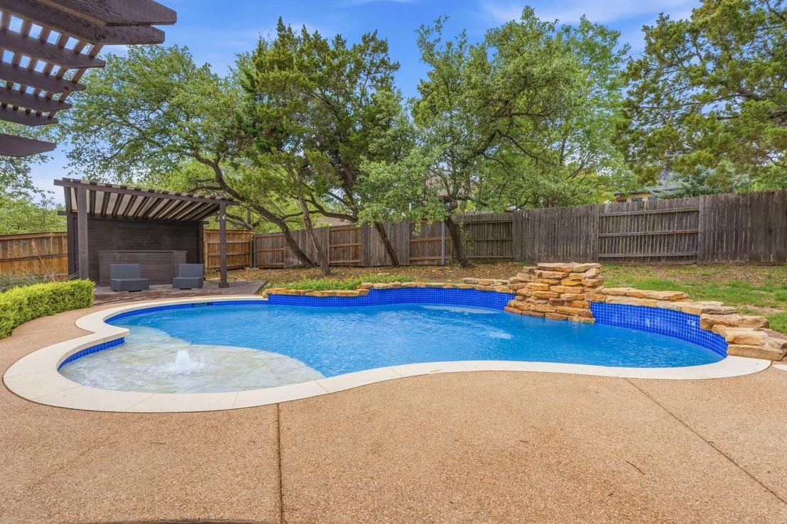 Photo of 171 Brighton Ln LN