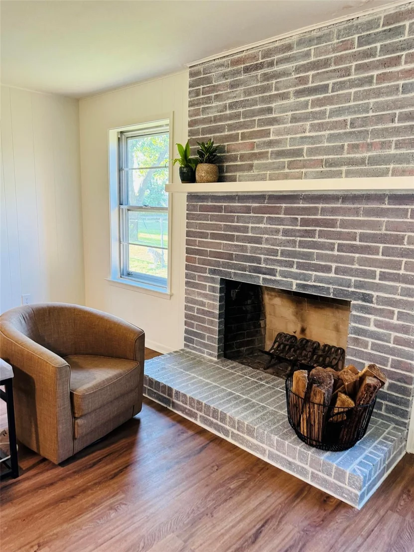 Photo of 200 Corder LN