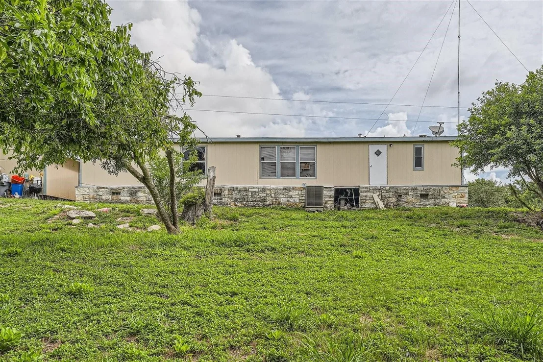 Photo of 23301 Alicia DR