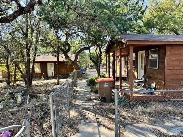 Photo of 7632 Jessica LN