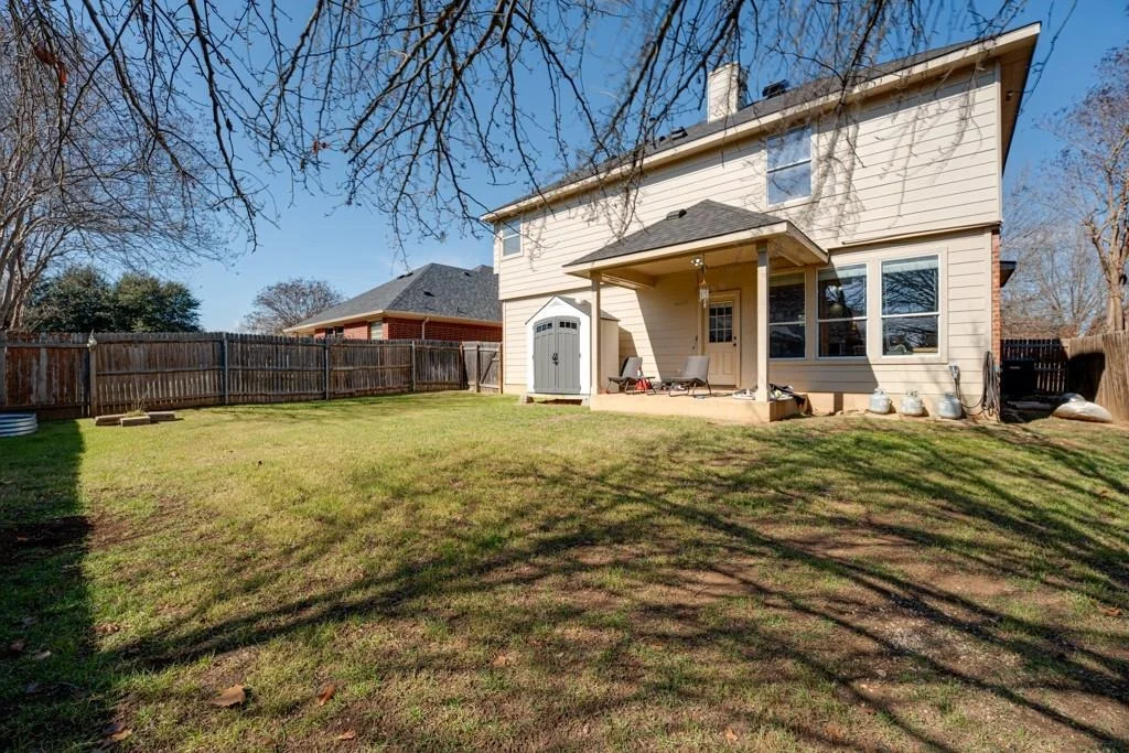 Photo of 1047 Giberson WAY