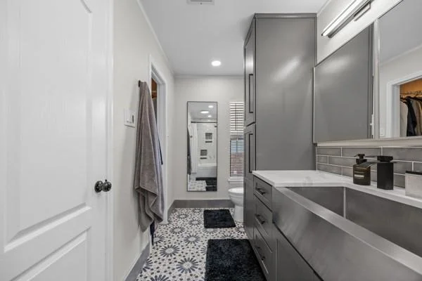 Photo of 1187 Forest Bluff TRL