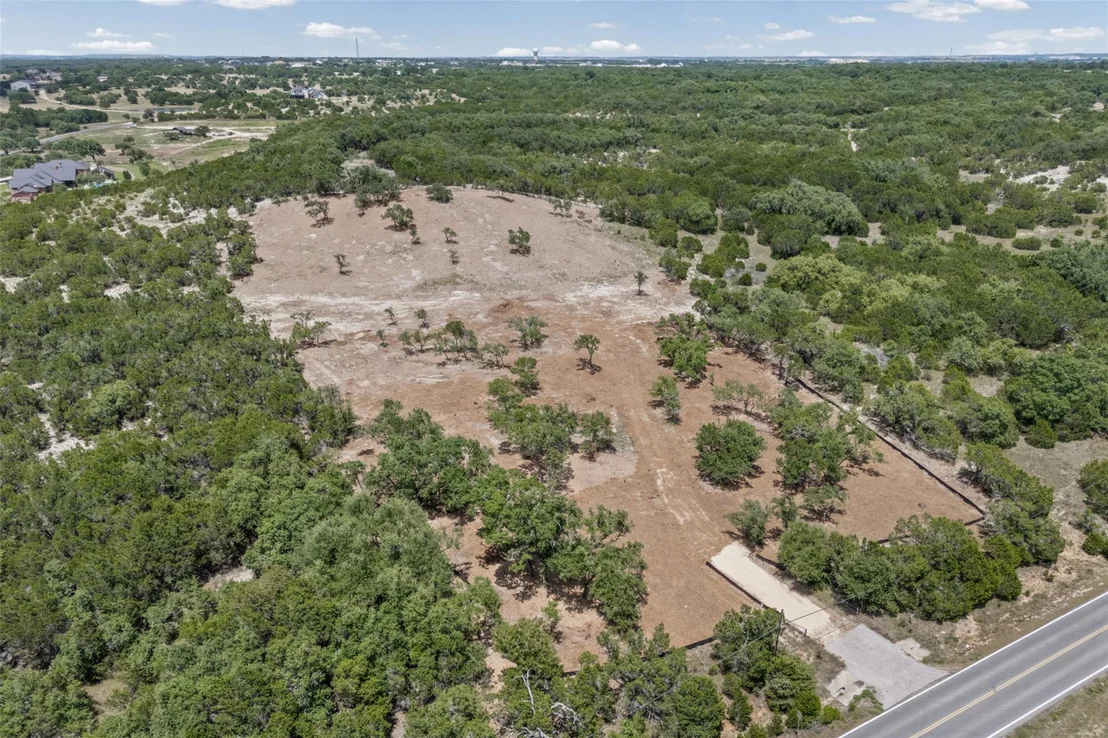 Photo of 21924 Nameless RD