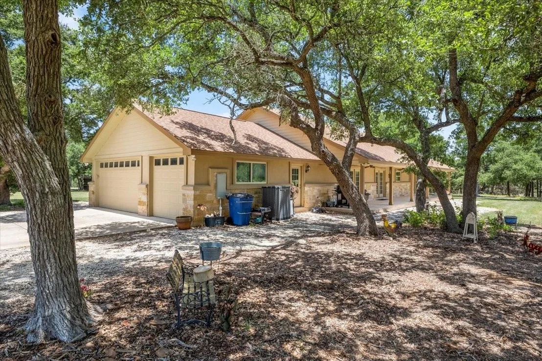 Photo of 1450 County Road 229