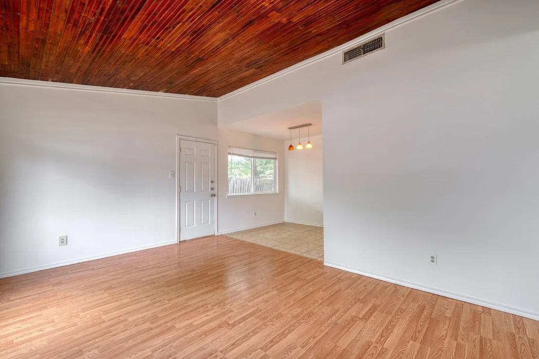 Photo of 7209 Colony Park DR