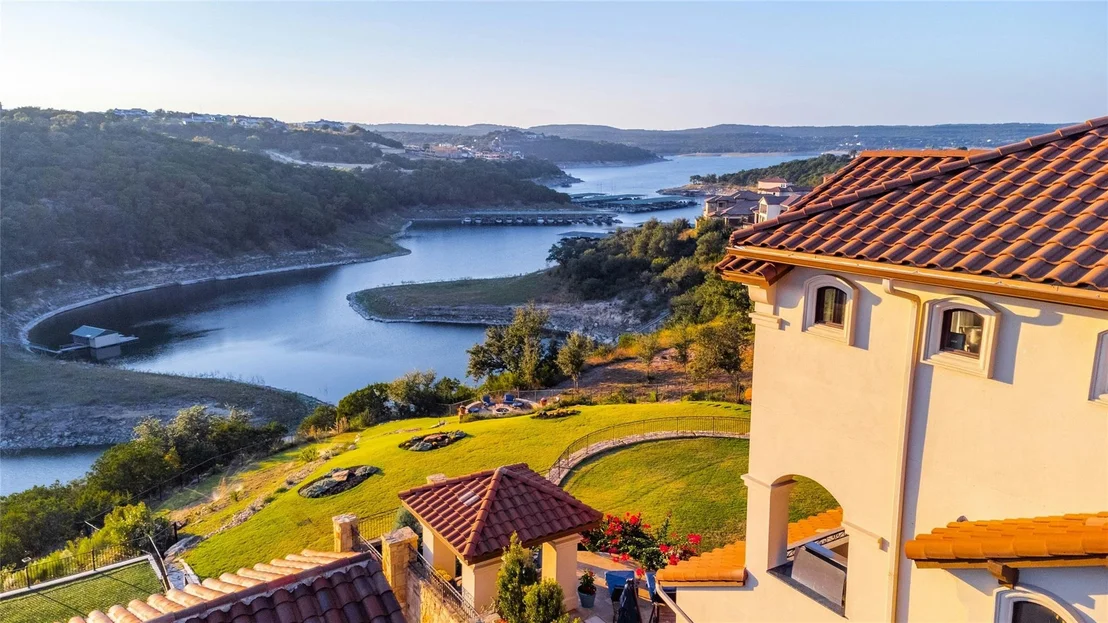 Photo of 219 CANYON TURN TRL