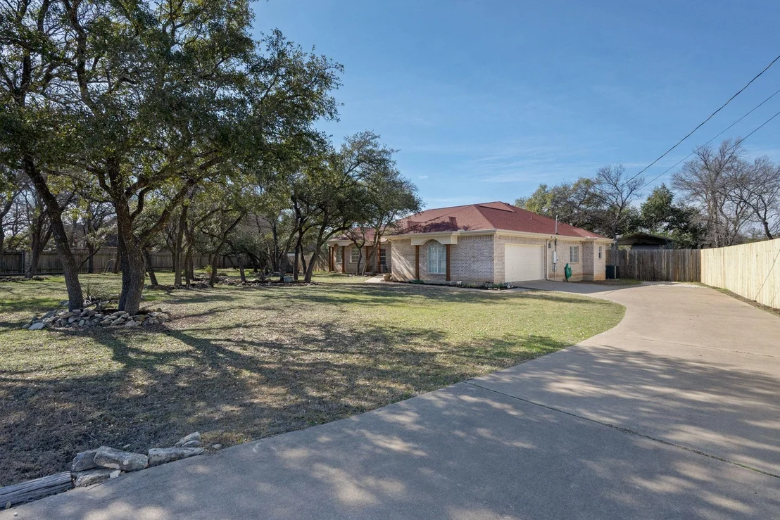 Photo of 75 Four T Ranch RD