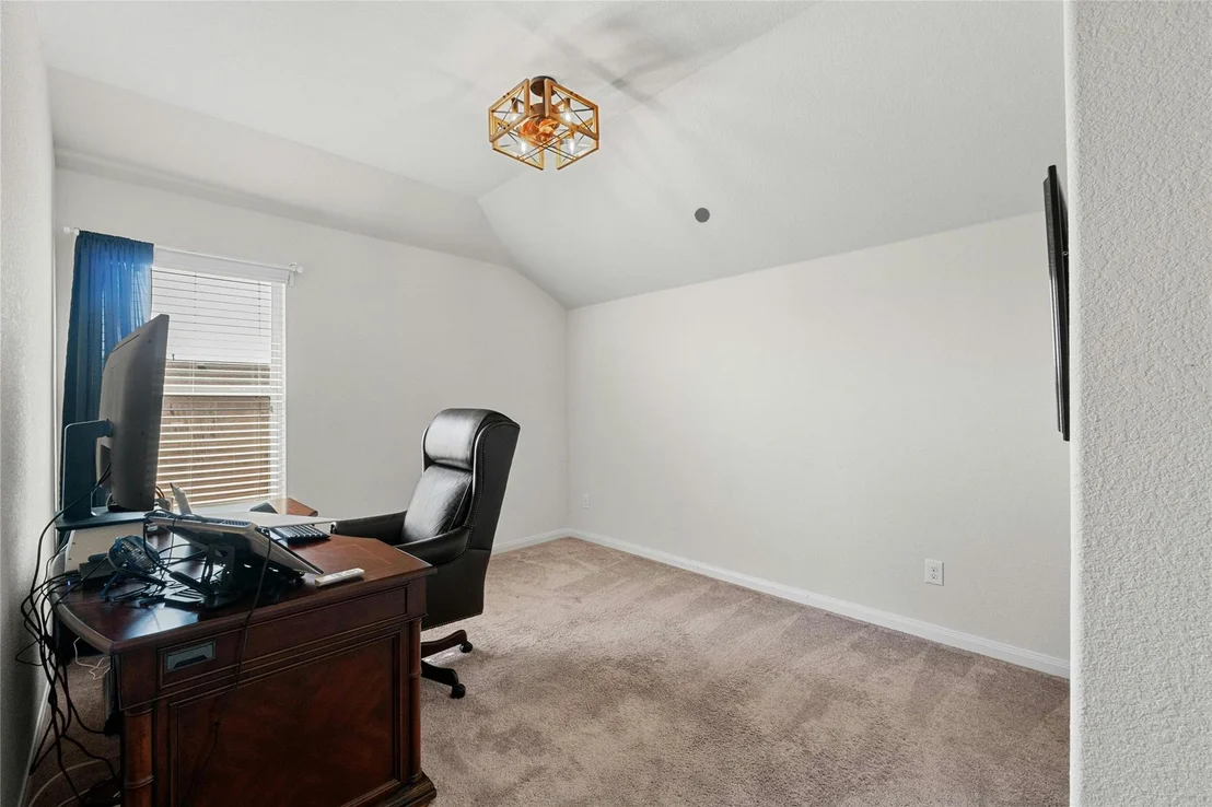 Photo of 309 Tinto ST
