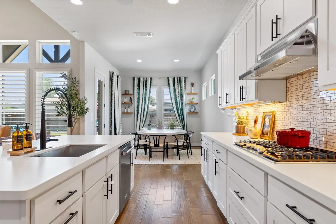 Photo of 1608 Carmine DR