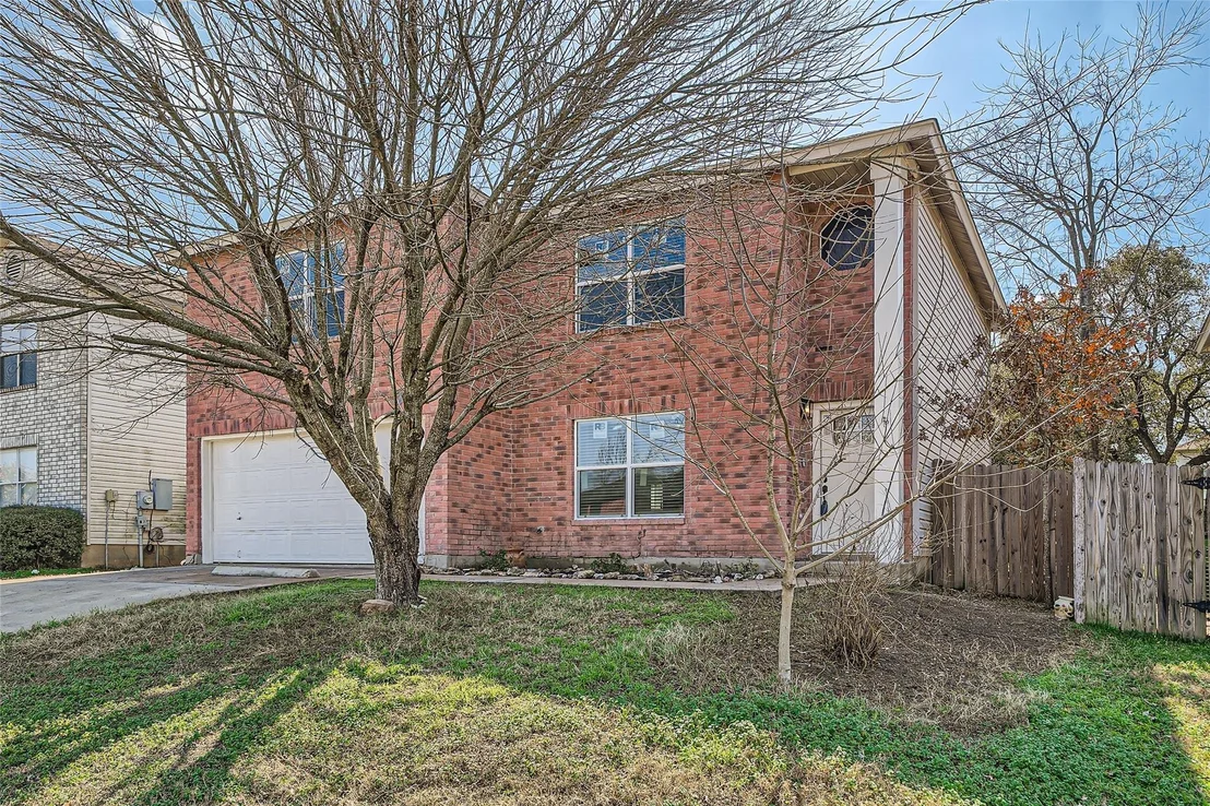 Photo of 2604 Andres WAY