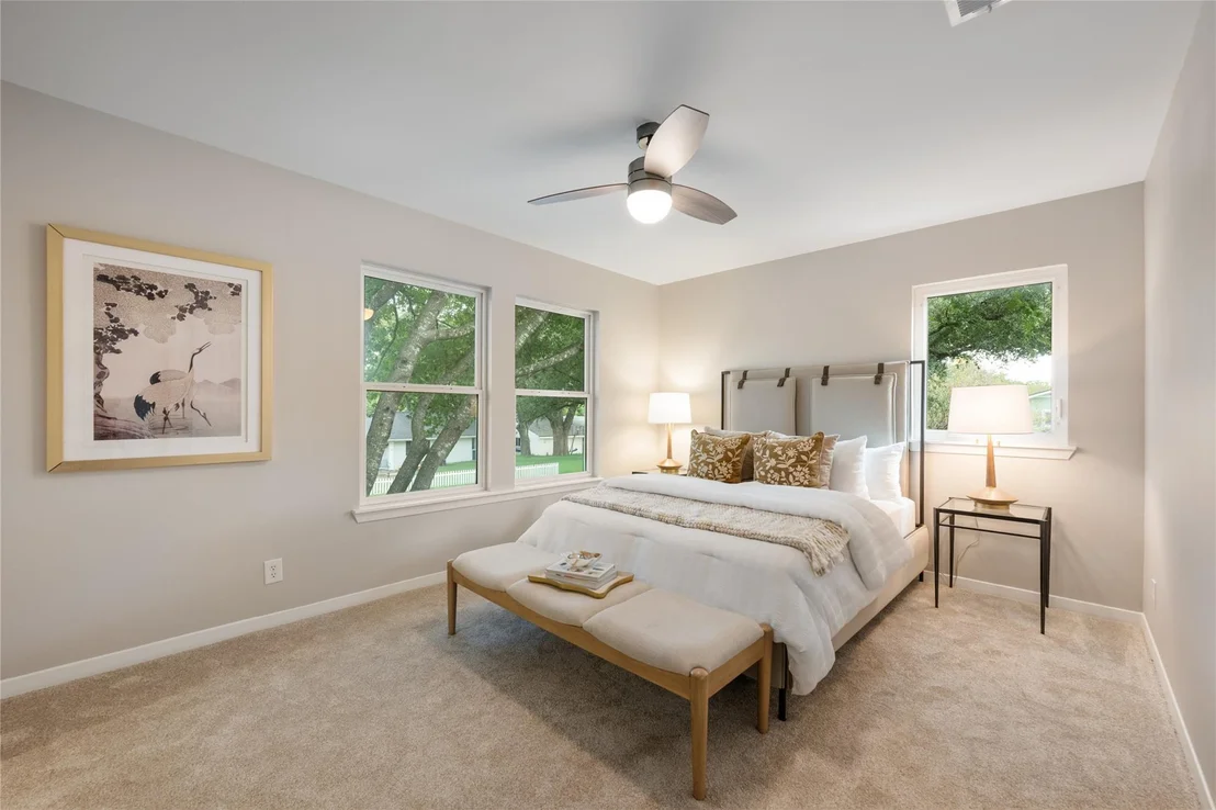 Photo of 6812 Pioneer PL