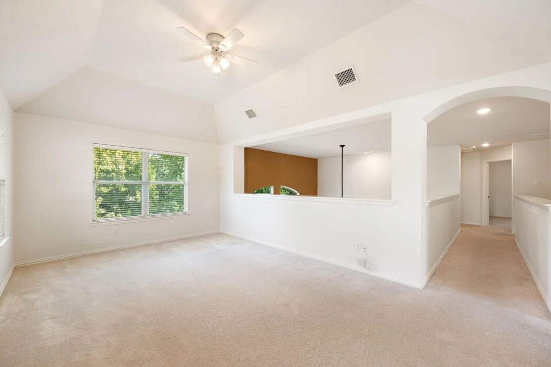 Photo of 20712 Kearney Hill RD