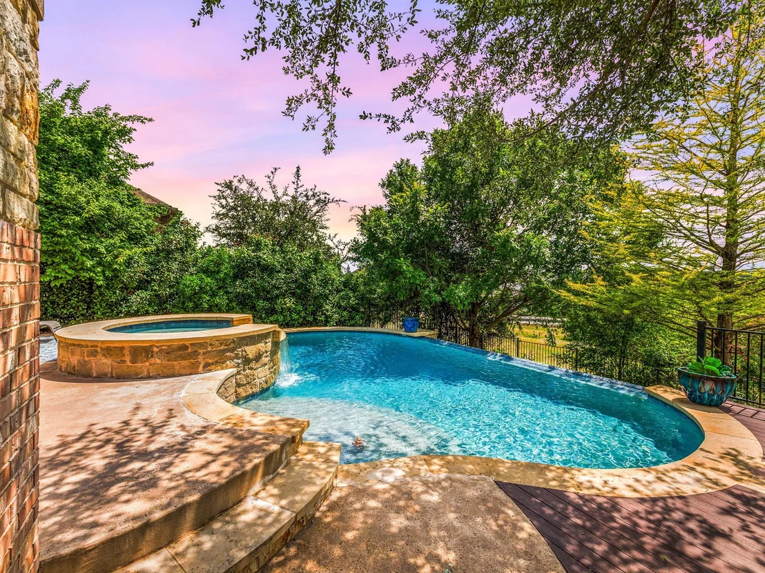 Photo of 8808 Flycatcher CT