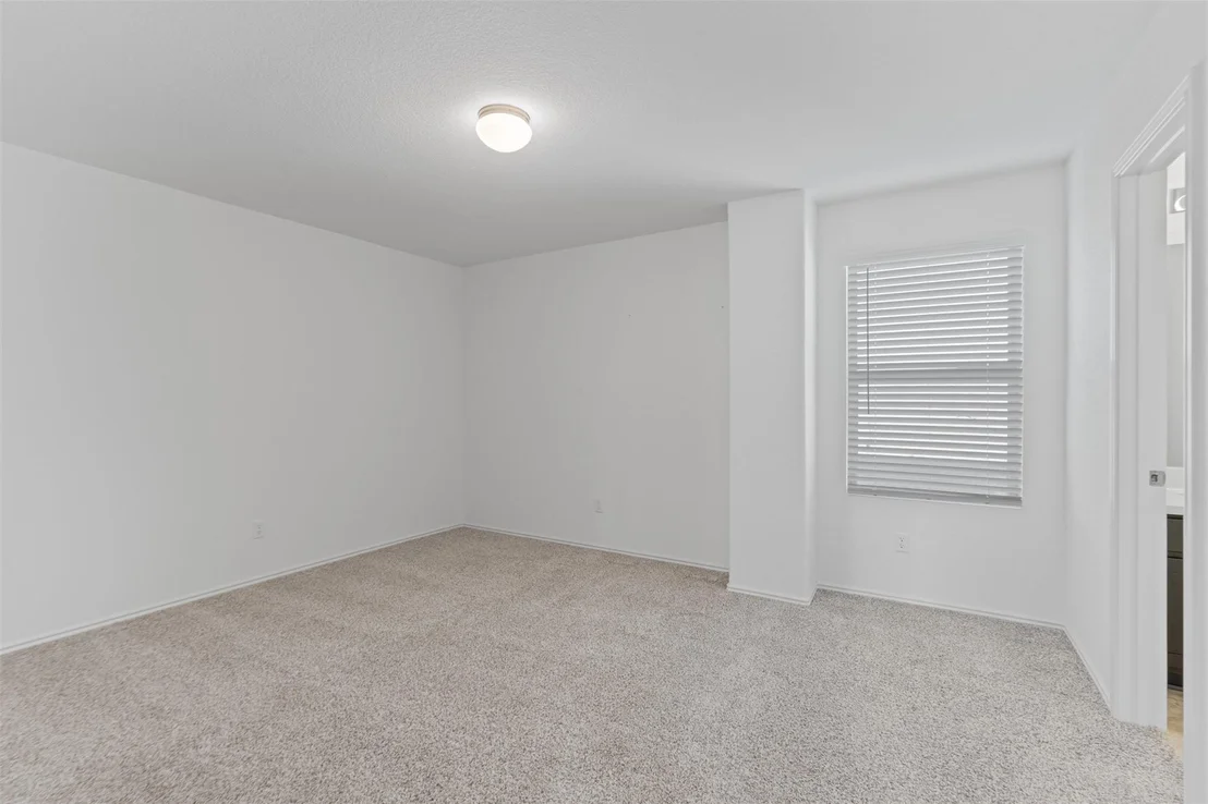 Photo of 1324 Chad DR