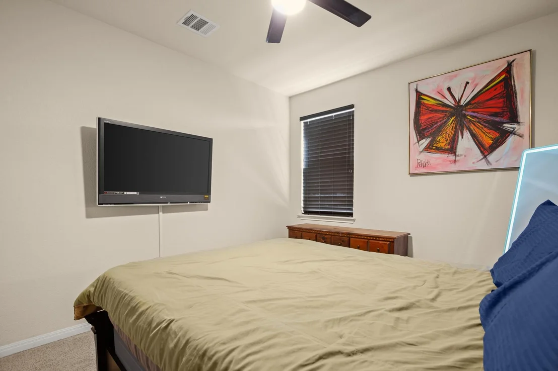 Photo of 111 Bobolink CV