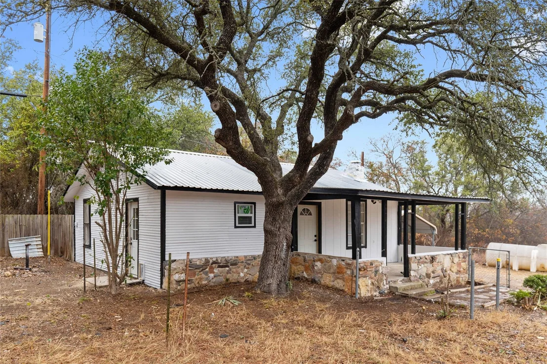 Photo of 6916 Clover Leaf DR