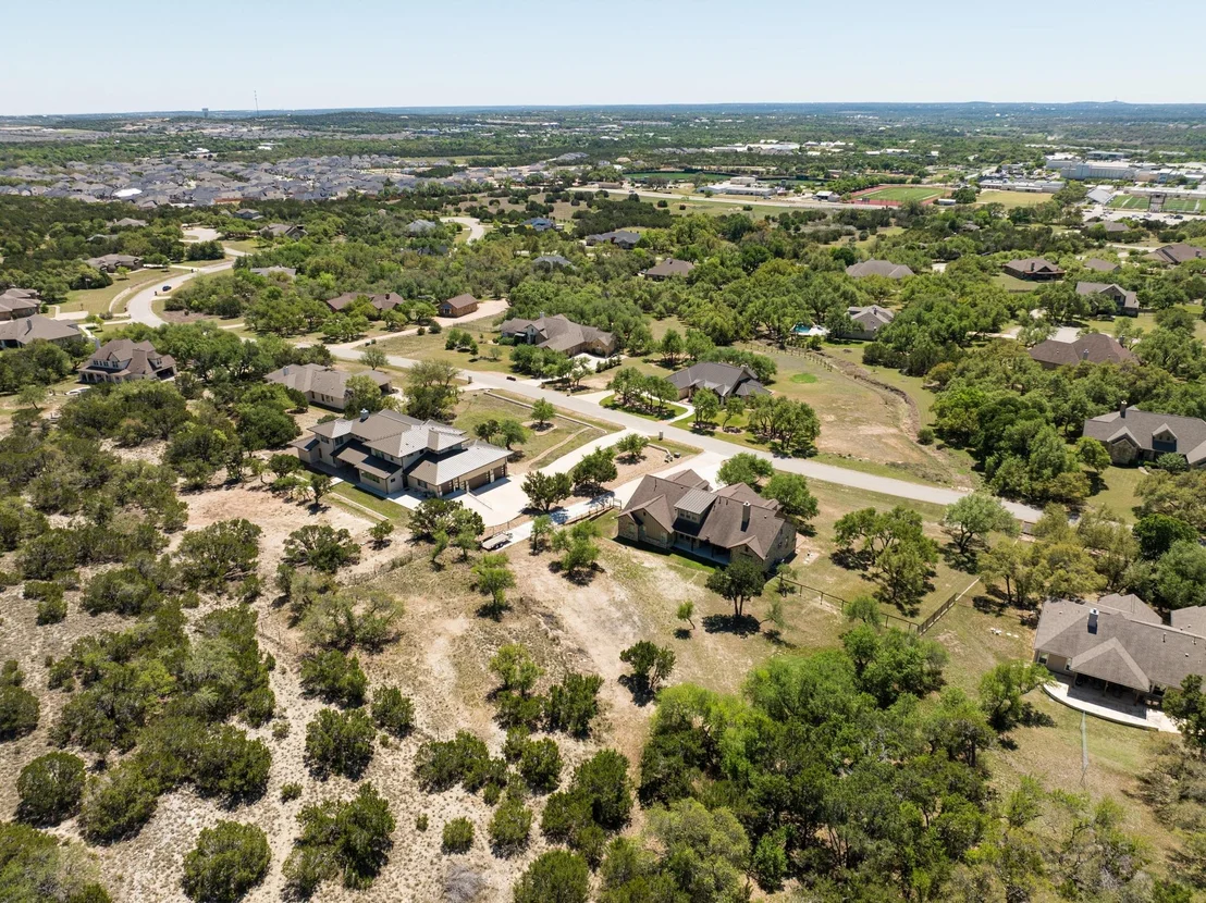 Photo of 337 Golden Eagle LN