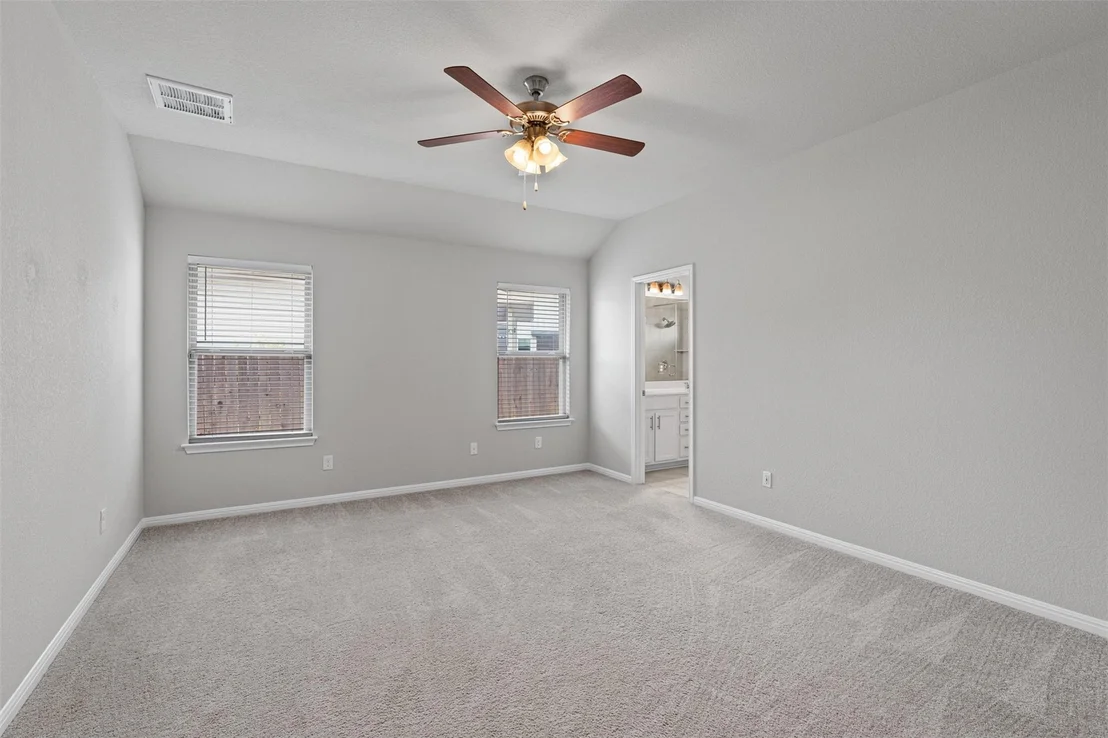 Photo of 113 Caney CV