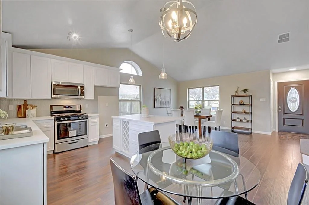 Photo of 616 BROOKSIDE PASS