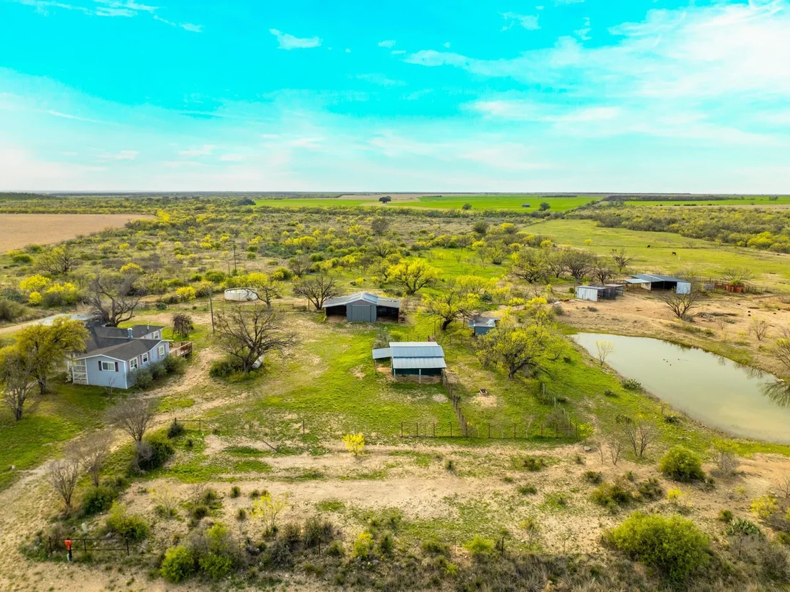 Photo of 2145 County Road 320