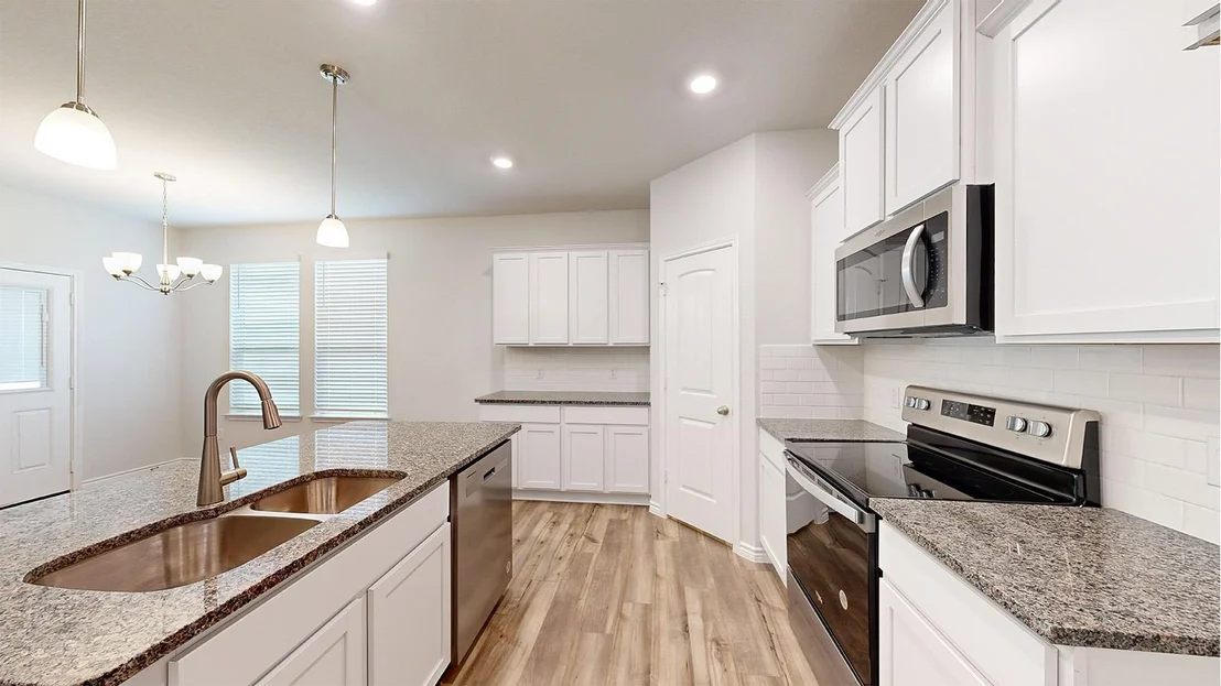 Photo of 245 Dora DR