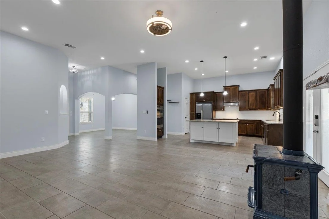 Photo of 127 Medlar DR