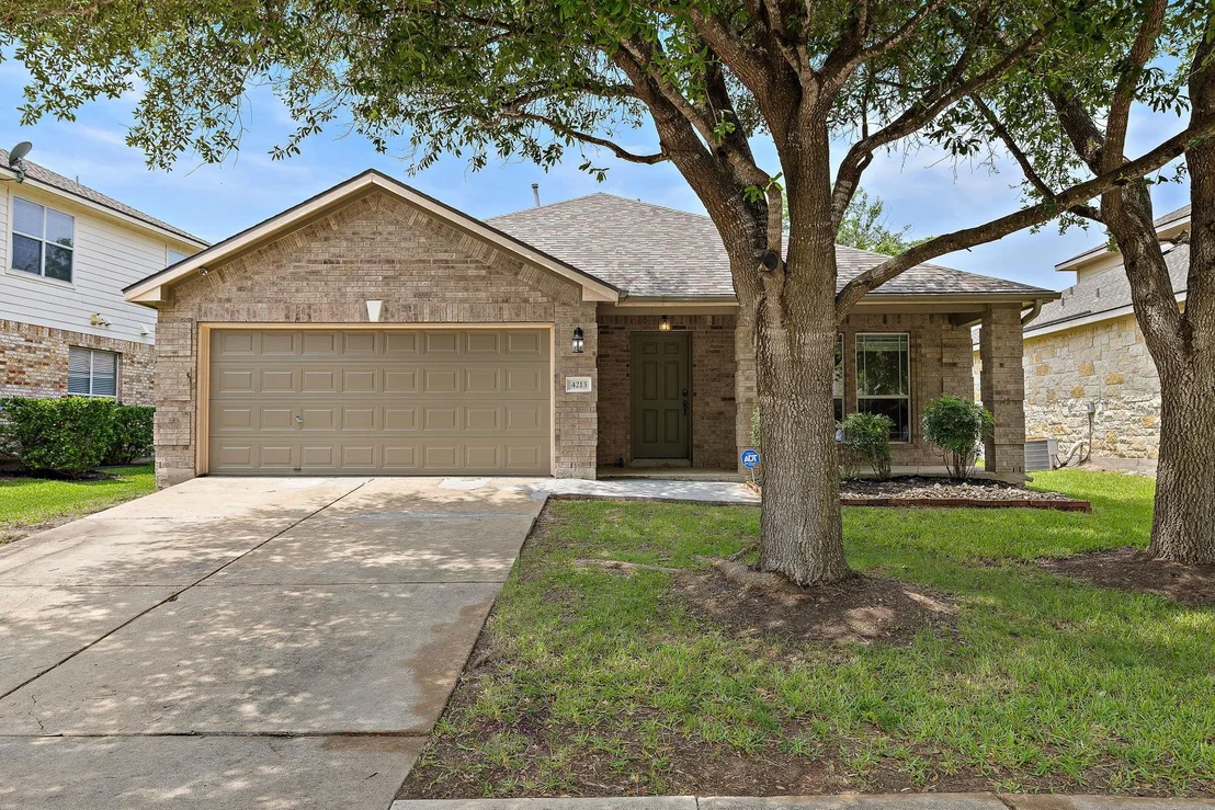 Photo of 4213 Veiled Falls DR