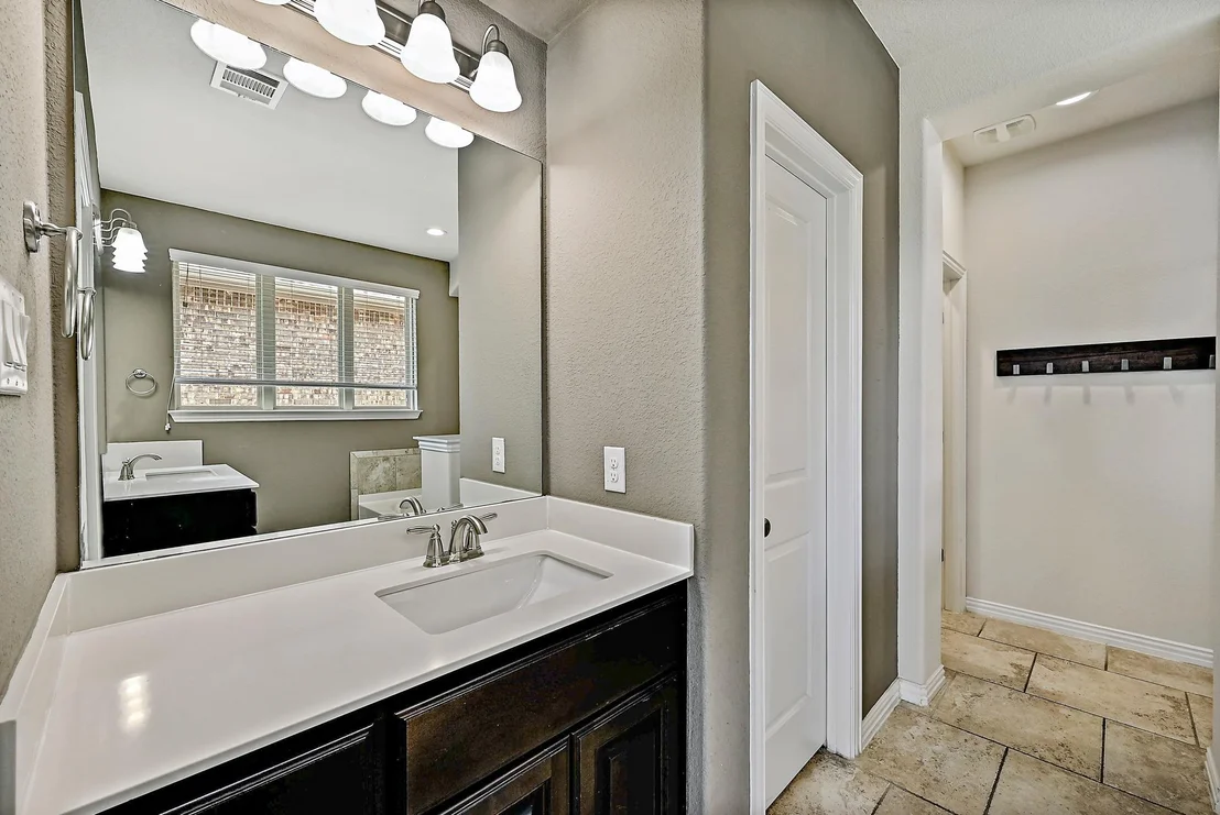 Photo of 7801 Turnback Ledge TRL