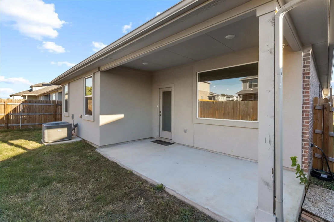 Photo of 109 Finley Rae DR