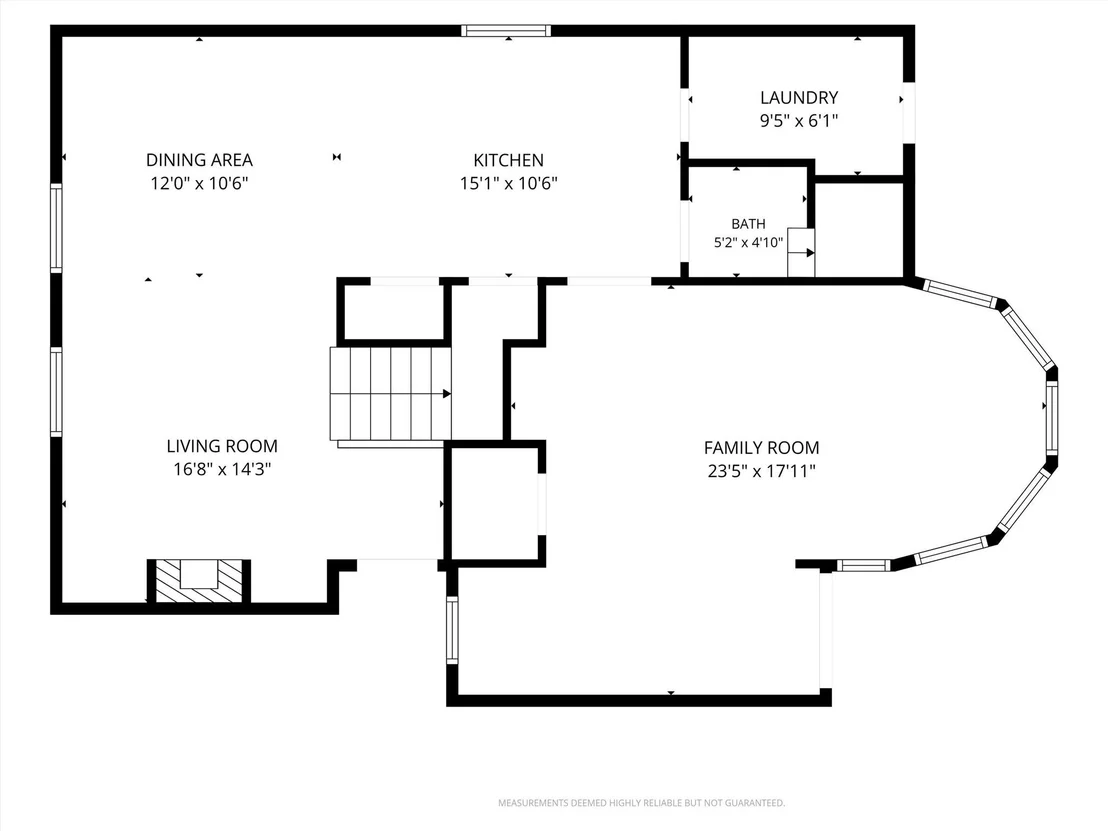 Photo of 5203 Denmans LOOP