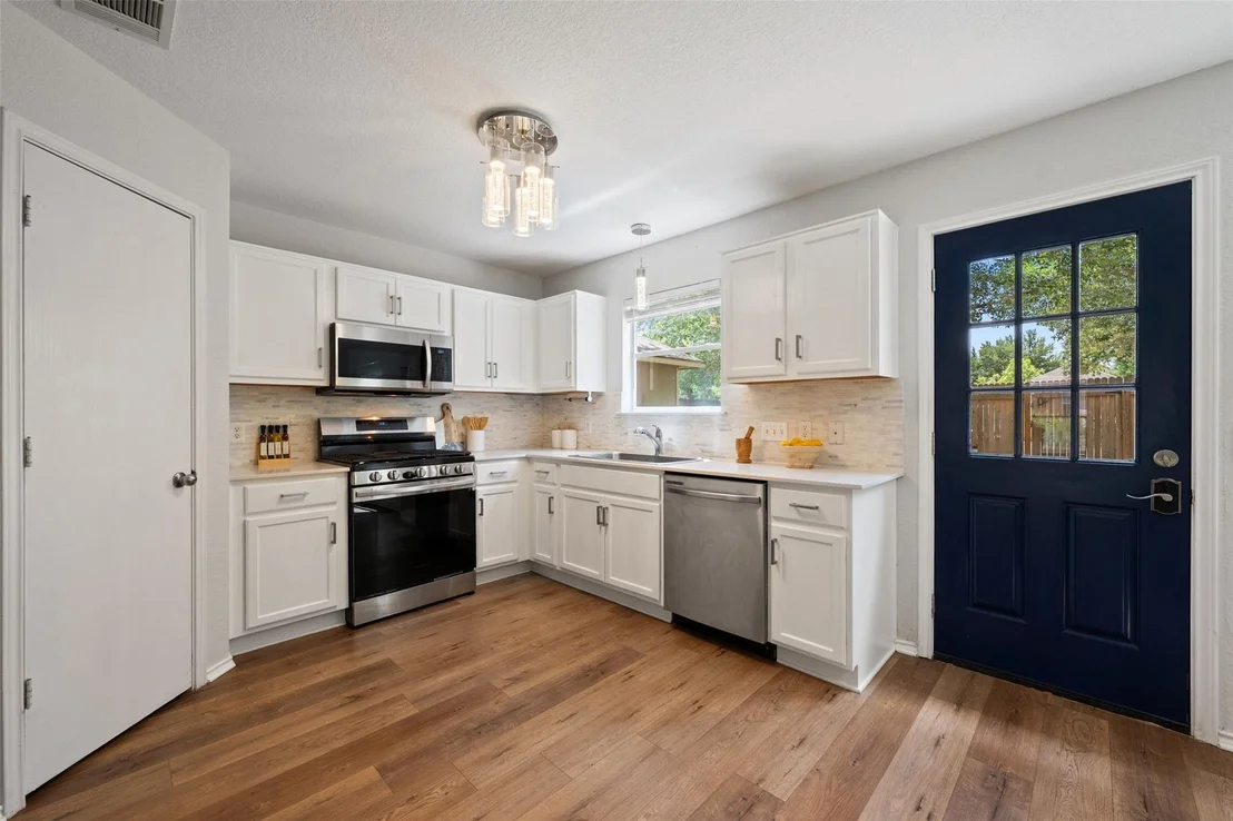 Photo of 4529 Best WAY