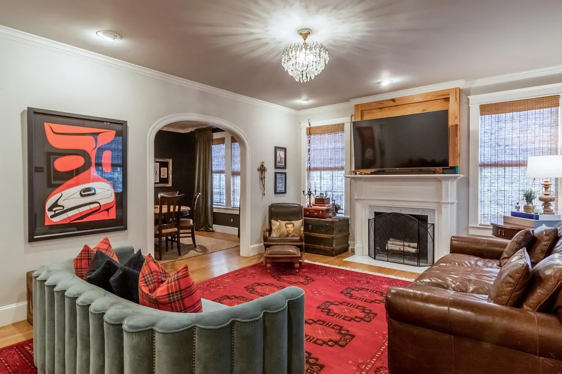 Photo of 603 Texas Ave