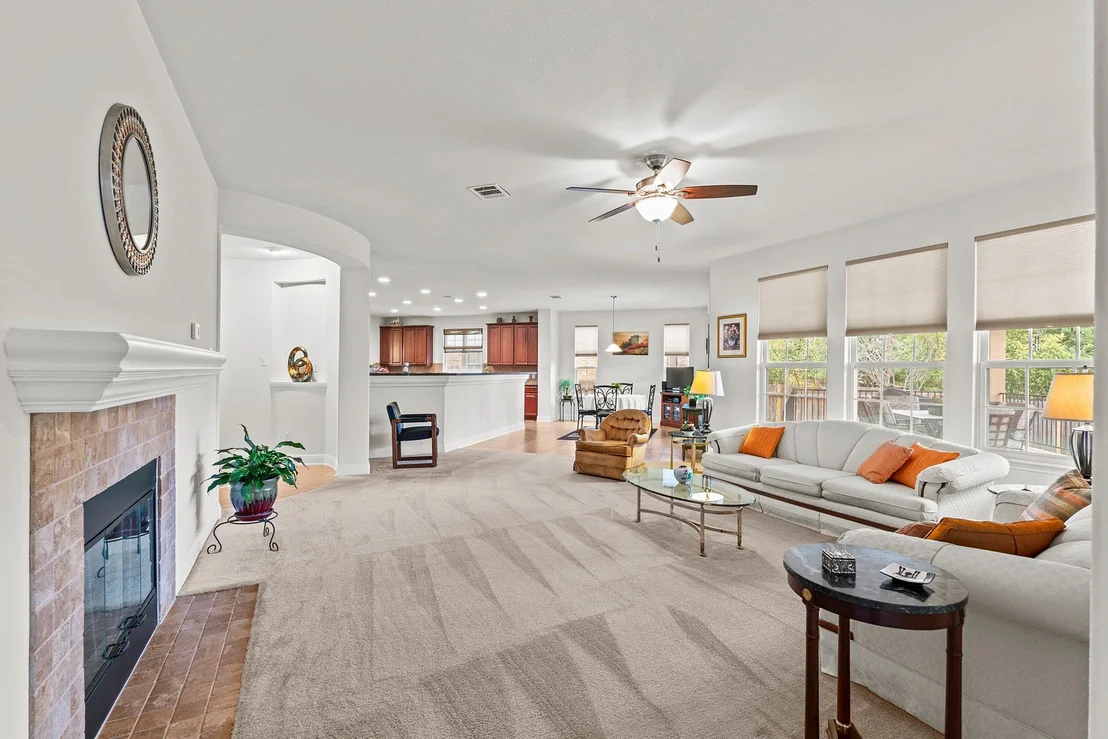 Photo of 18720 Star Gazer WAY