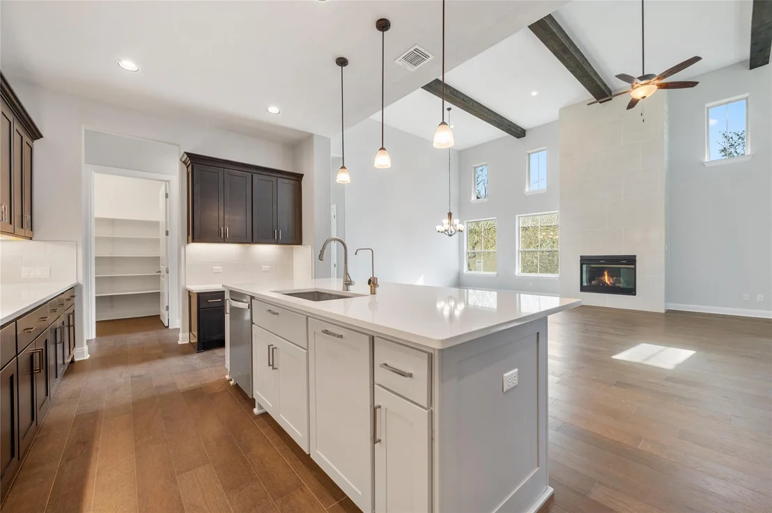 Photo of 802 Serene Estates DR