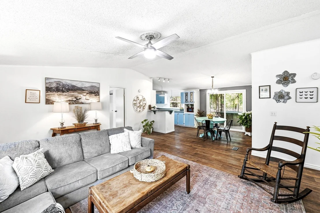 Photo of 124 Coyote LN