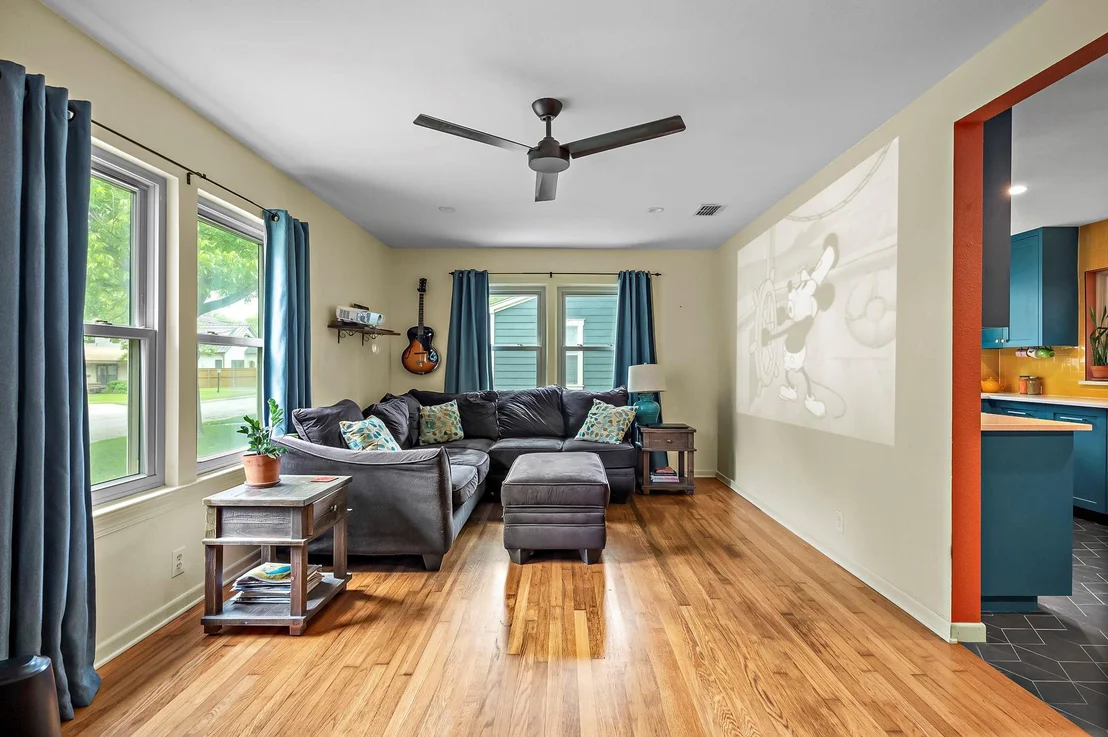 Photo of 1516 Madison Ave