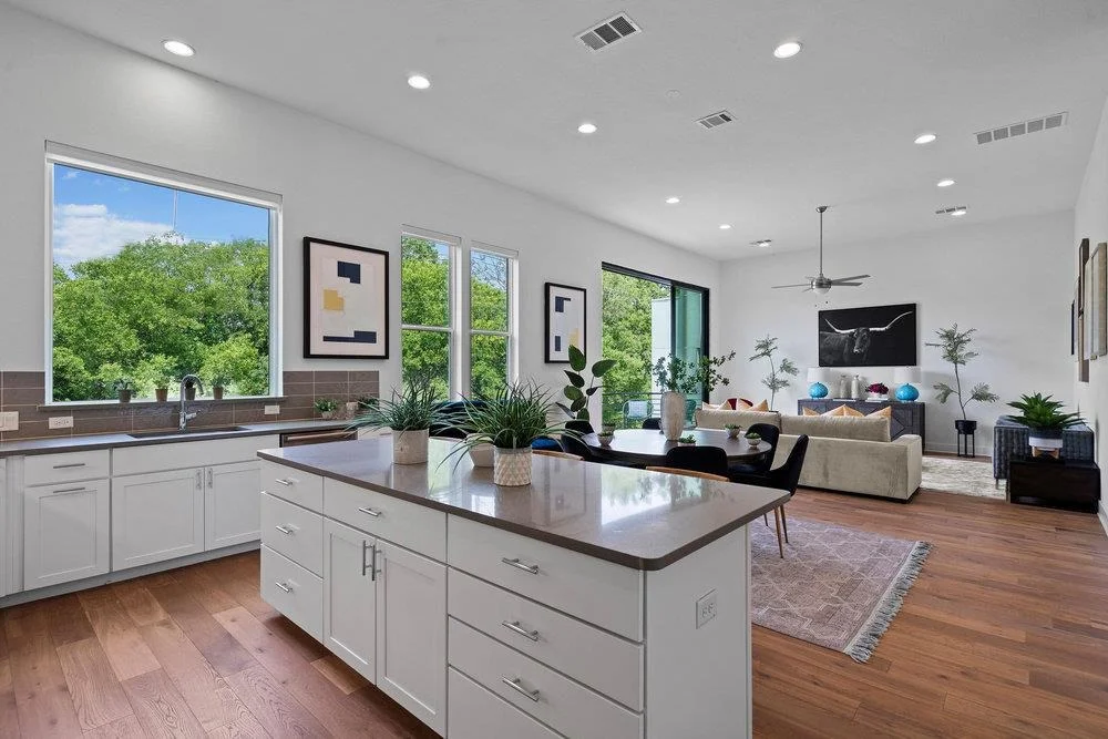 Photo of 5324 Agatha CIR