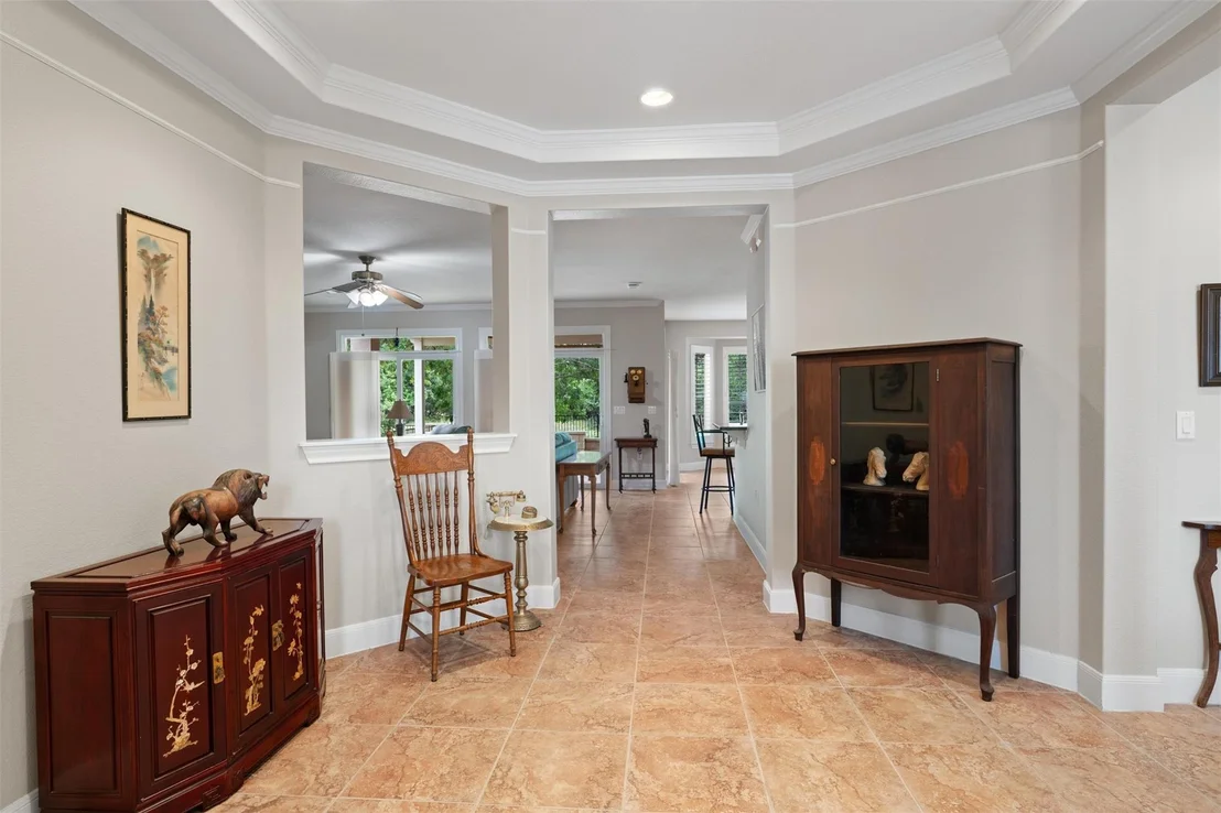 Photo of 105 Goose Island DR