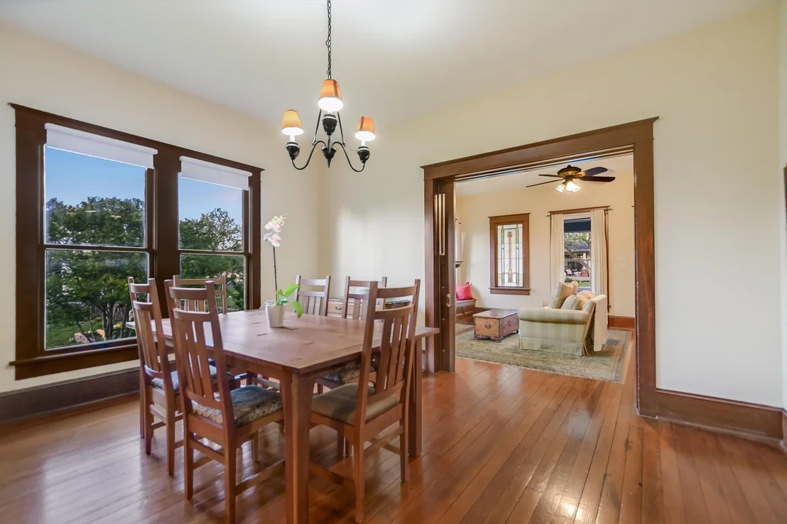 Photo of 508 S Walnut ST
