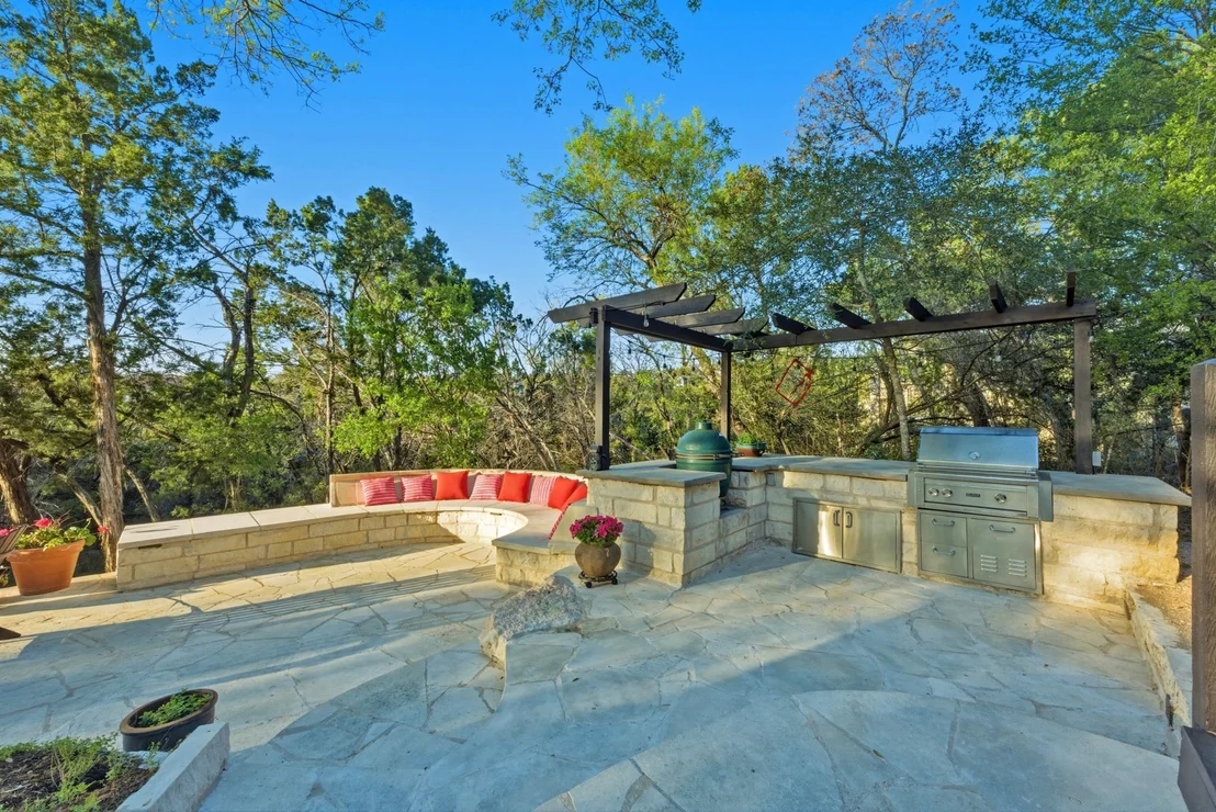 Photo of 604 Furlong DR