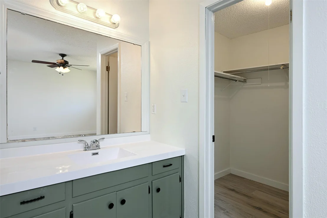 Photo of 404 Northwood DR