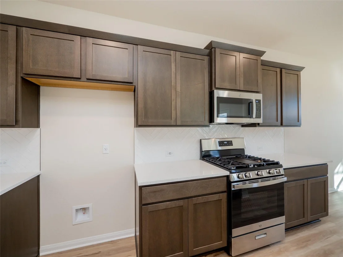 Photo of 230 Revere DR