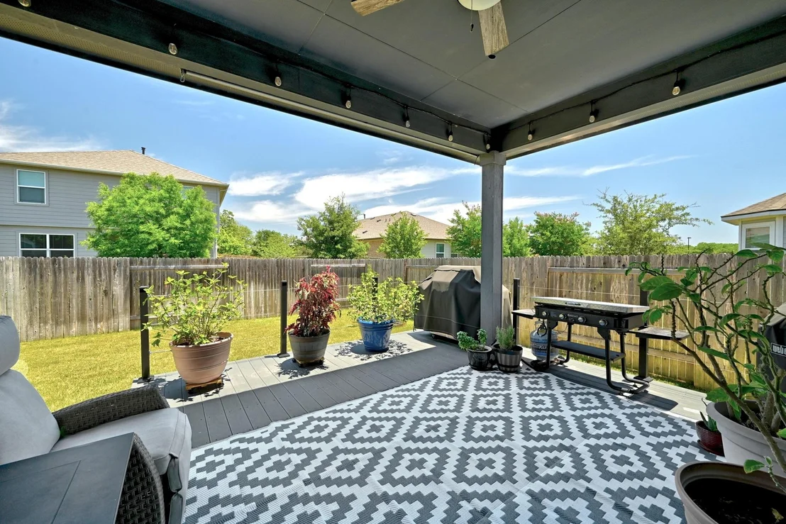 Photo of 107 Trailside LN