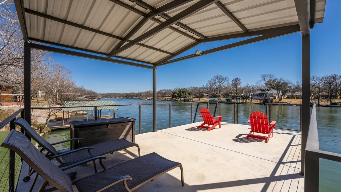 Photo of 378 Long Mountain DR