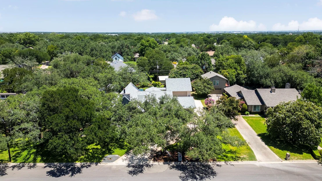 Photo of 2911 Gabriel View DR