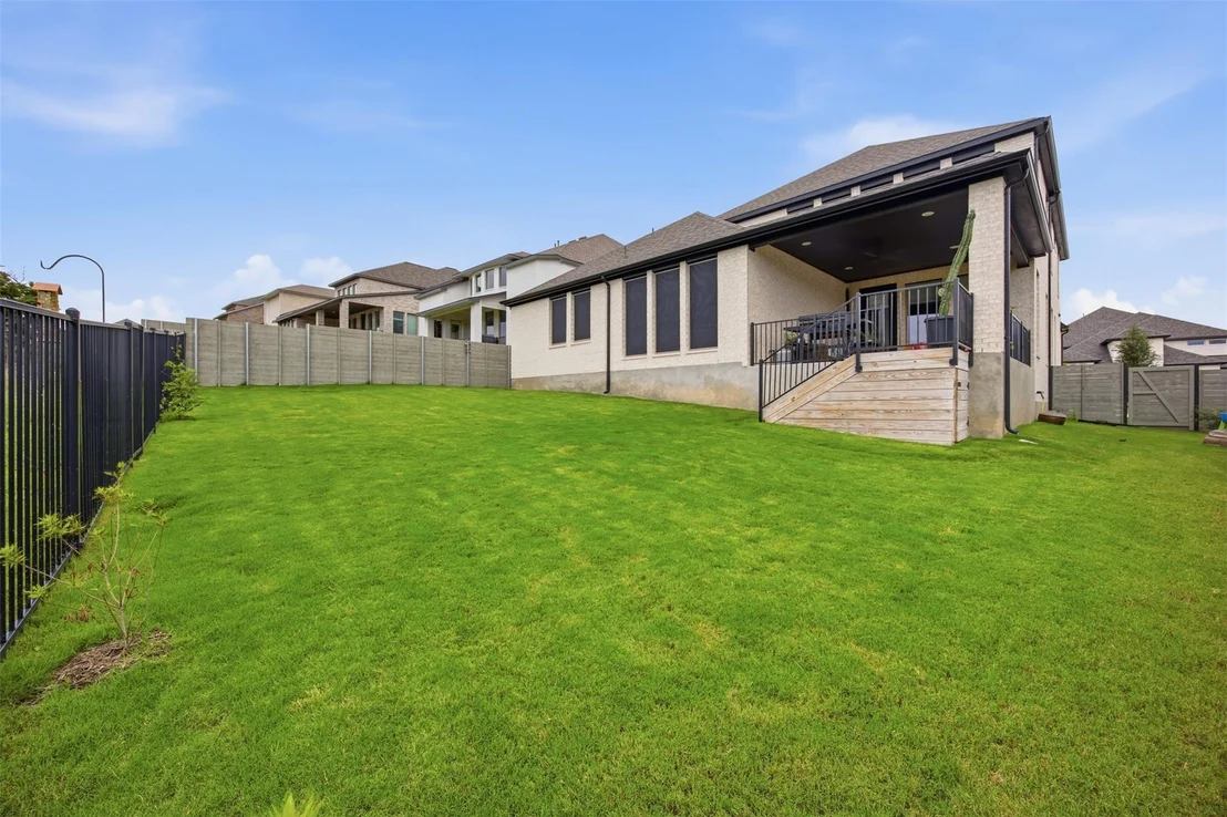 Photo of 1216 Summer Moon DR