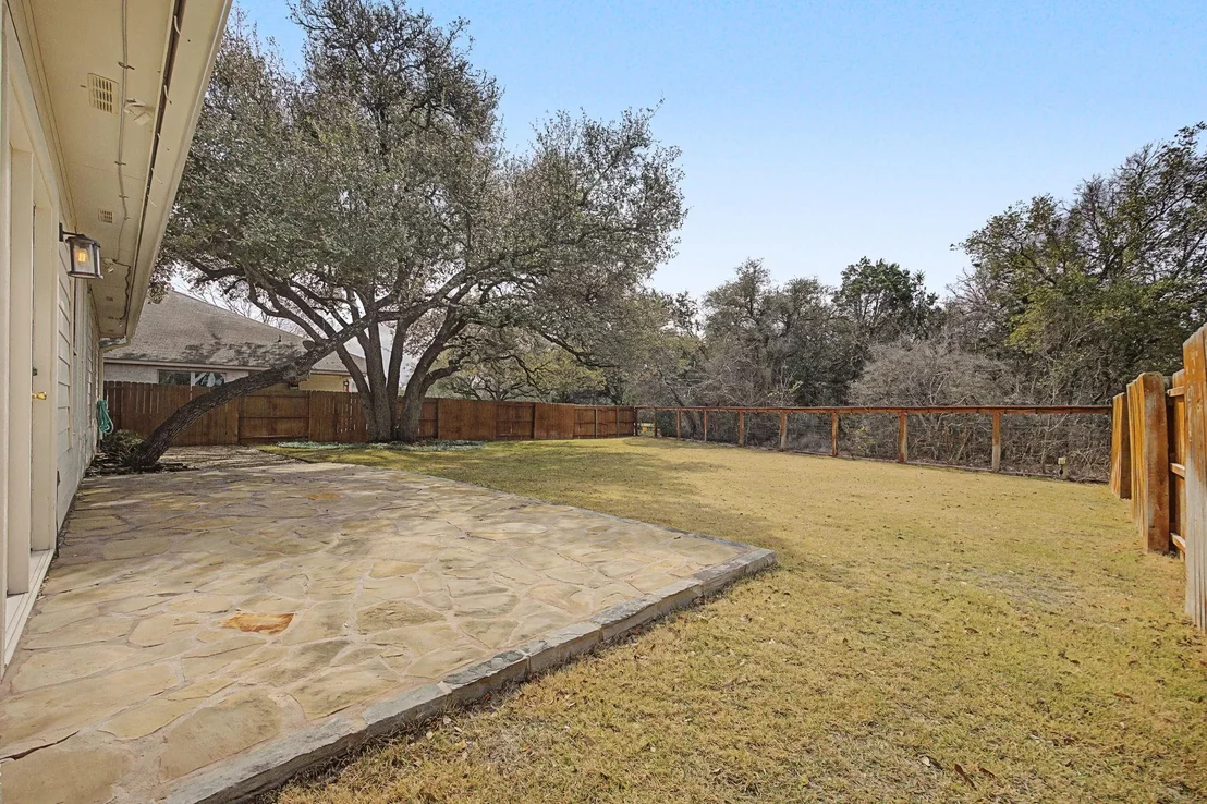 Photo of 4301 Hoffman DR
